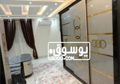 للايجار شقة بشارع شهاب -المهندسين WhatsApp-Image-2022-12-16-at-00.02.49